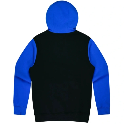 Picture of Aussie Pacific, Kids Monash Hoodies